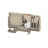 Din Rail, Channel - 281-2503900000-ND - DigiKey