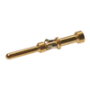 Multi Purpose - 2243-PM16P2024S30-50-ND - DigiKey