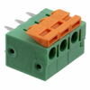 Wire to Board - 277-13719-ND - DigiKey