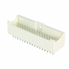 Headers, Male Pins - WM12281-ND - DigiKey