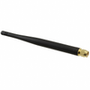 RF Antennas - 553-2576-ND - DigiKey