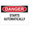 Labels, Stickers, Decals - Preprinted - 2267-88173-ND - DigiKey