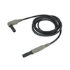 Banana, Meter Interface - BKCT3753-200-0-ND - DigiKey