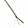 Multiple Conductor Cables - C2534-100-ND - DigiKey