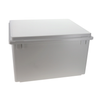 Boxes - 1441-1128-ND - DigiKey