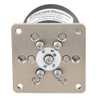 RF Switches - 5328-FMSW6365-ND - DigiKey