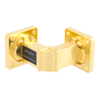 RF Accessories - 5328-SMF-62EB-001-ND - DigiKey