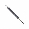Specialized Tools - GPP-1-ND - DigiKey