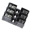 Fuseholders - 5666-L60030C3SQ-ND - DigiKey
