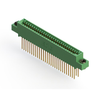 Edgeboard Connectors - 151-845-056-540-503-ND - DigiKey