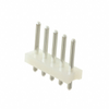 Headers, Male Pins - 2057-LHB-05-SA2-ND - DigiKey