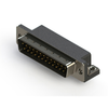 D-Sub Connector Assemblies - 151-621-025-668-551-ND - DigiKey