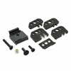 Crimp Heads, Die Sets - A120182-ND - DigiKey