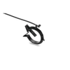 Cable Ties and Zip Ties - 1436-2248-ND - DigiKey