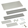 Card Rack Accessories - V2106-ND - DigiKey