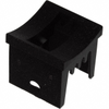 Accessories - 679-2006-ND - DigiKey
