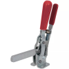 Vertical Manual Hold Down Clamp - TC-207-LR - Reid Supply