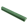 Headers, Plugs and Sockets - ED2759-ND - DigiKey
