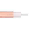 Coaxial Cables (RF) - 4627-9212732B0056-DS-ND - DigiKey