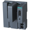 Switches, Hubs - 3473-6GK52040BA002YF2-ND - DigiKey