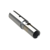 Rectangular Connector Contacts - 889-2890-ND - DigiKey
