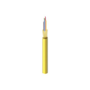 Fiber Optic Cables - BEL32116-ND - DigiKey