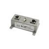 Power Distribution, Surge Protectors - 5073-HGLN-CAT6JT-ND - DigiKey