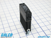 CRDM Solid State - CKM0630 - Galco Industrial Electronics