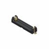 Battery Holders, Clips, Contacts - 36-1024TR-ND - DigiKey