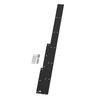 Rack Accessories - 1441-AU8418FGK-ND - DigiKey