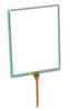 Displays -- FTCU04C