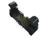 EHT-122-01-SM-D-SM-P - Powell Electronics, Inc.