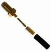 SMA Cable - 132198 - Powell Electronics, Inc.