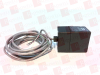 Photoelectric - 51665333 - Radwell International