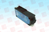 Photoelectric - 555935 - Radwell International