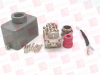 Connector/Terminal/Pin - 18401113 - Radwell International