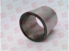 Bearing - 96407990 - Radwell International