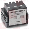 Circuit Breaker Trip - 8012264 - Radwell International
