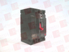 App/Comm Circuit Breaker - 150203 - Radwell International