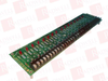 Overcurrent Relay - 20769236 - Radwell International