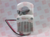 Electric Actuator - 37949684 - Radwell International
