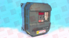 Drive - 64174592 - Radwell International