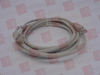Cable for Computer Nework Etc… - 18512213 - Radwell International