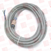 QD Cable/Cord Set - 4194413 - Radwell International