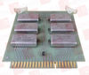 PC Board PLC/Add-On Board - 6388107 - Radwell International
