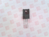 Transistor -- 203039047