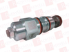 Hydraulic Valve - 35813523 - Radwell International