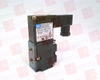 Solenoid Valve -- 175651663