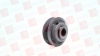 Pulley/Sheave - 217455928 - Radwell International
