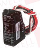 Circuit Breaker Accessory - 3974452 - Radwell International